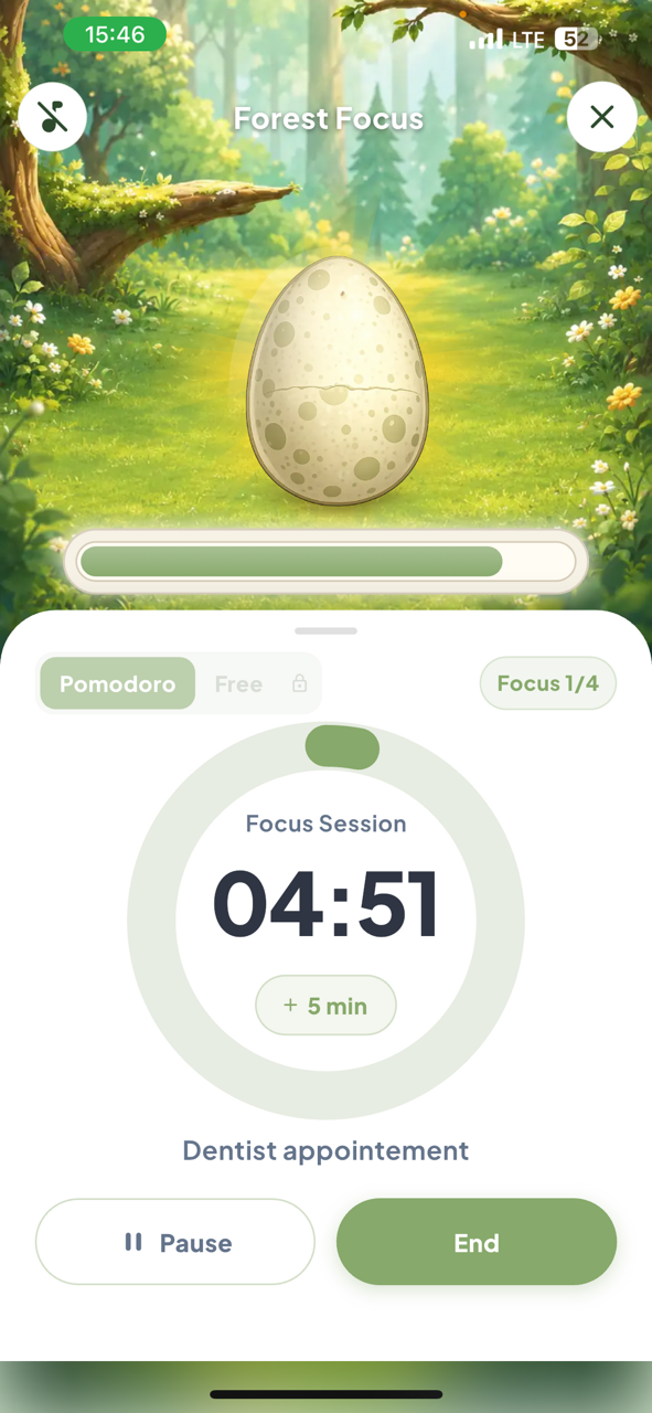Cover image for Best Free Timer App in 2026
